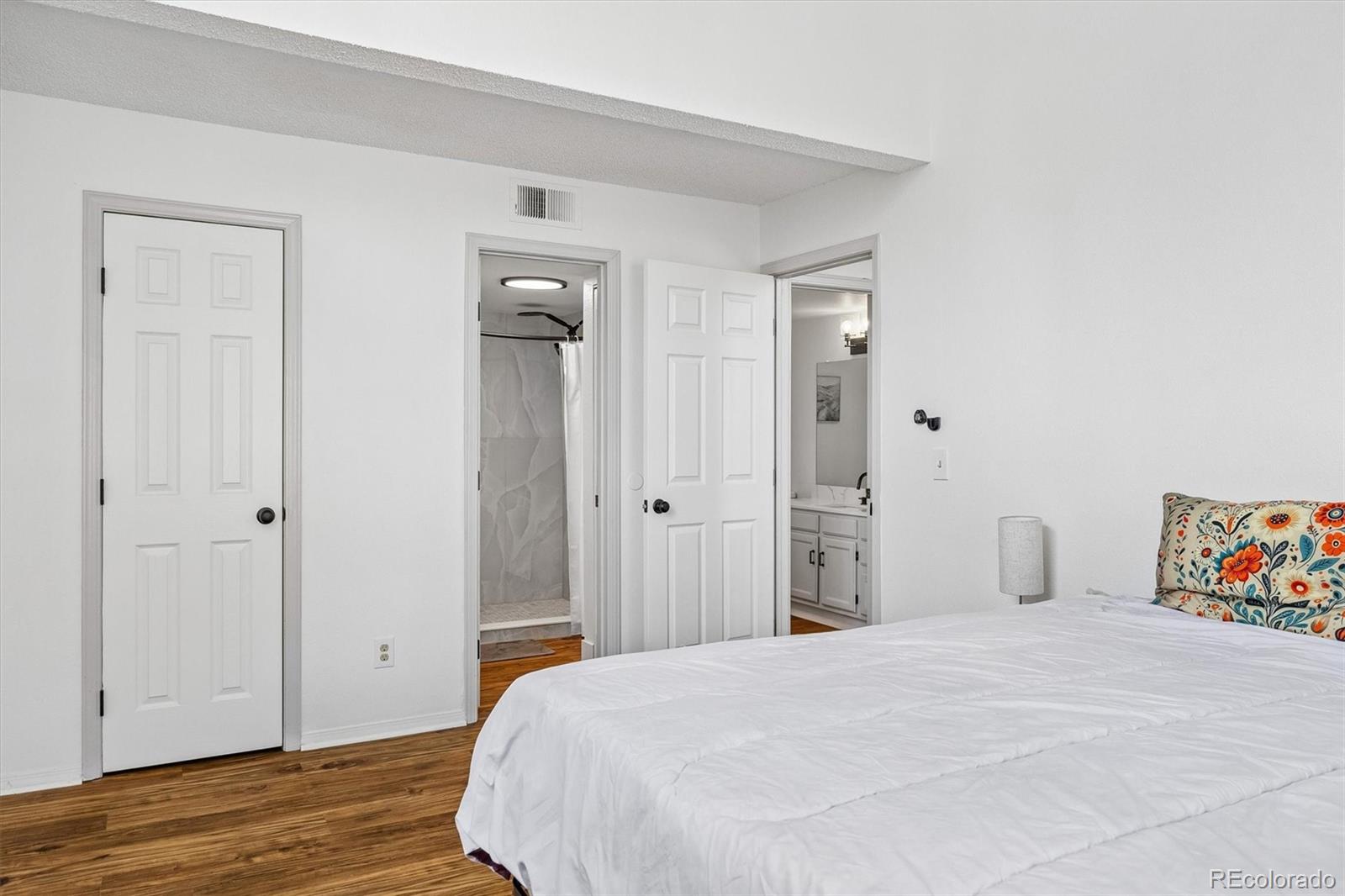18494 E Kepner Place Aurora CO 80017