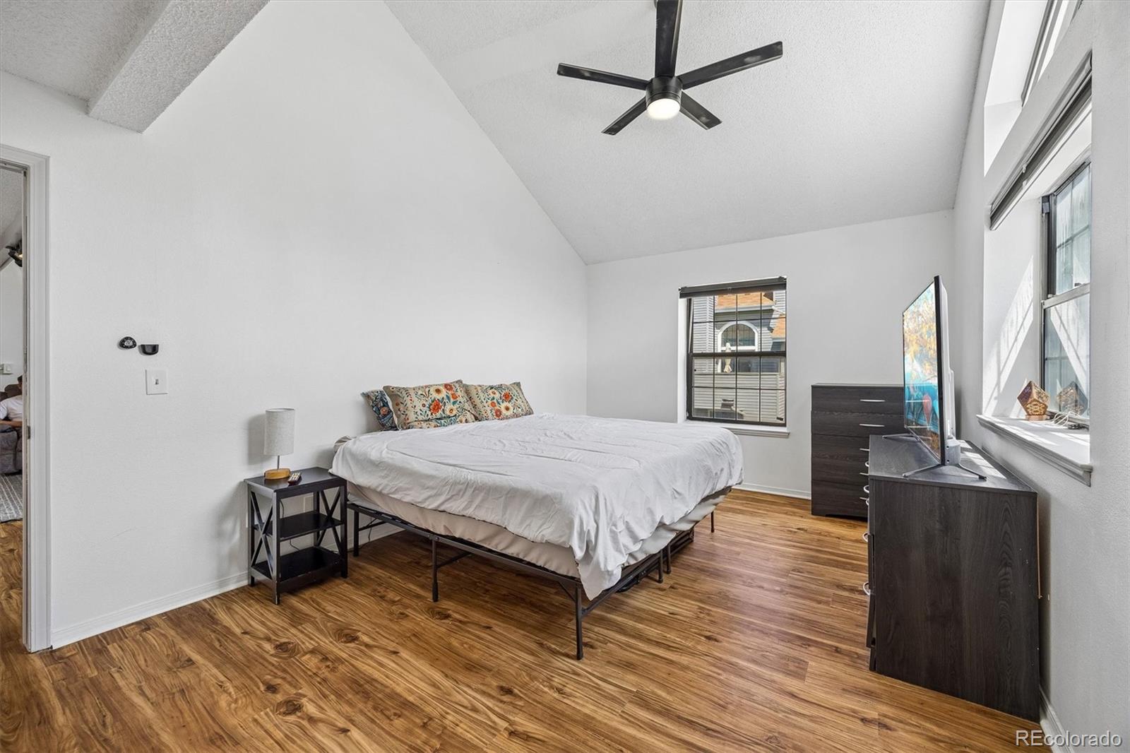 18494 E Kepner Place Aurora CO 80017