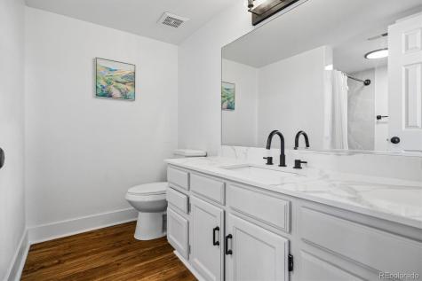 18494 E Kepner Place Aurora CO 80017