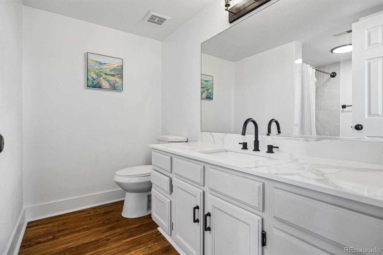 18494 E Kepner Place Aurora CO 80017