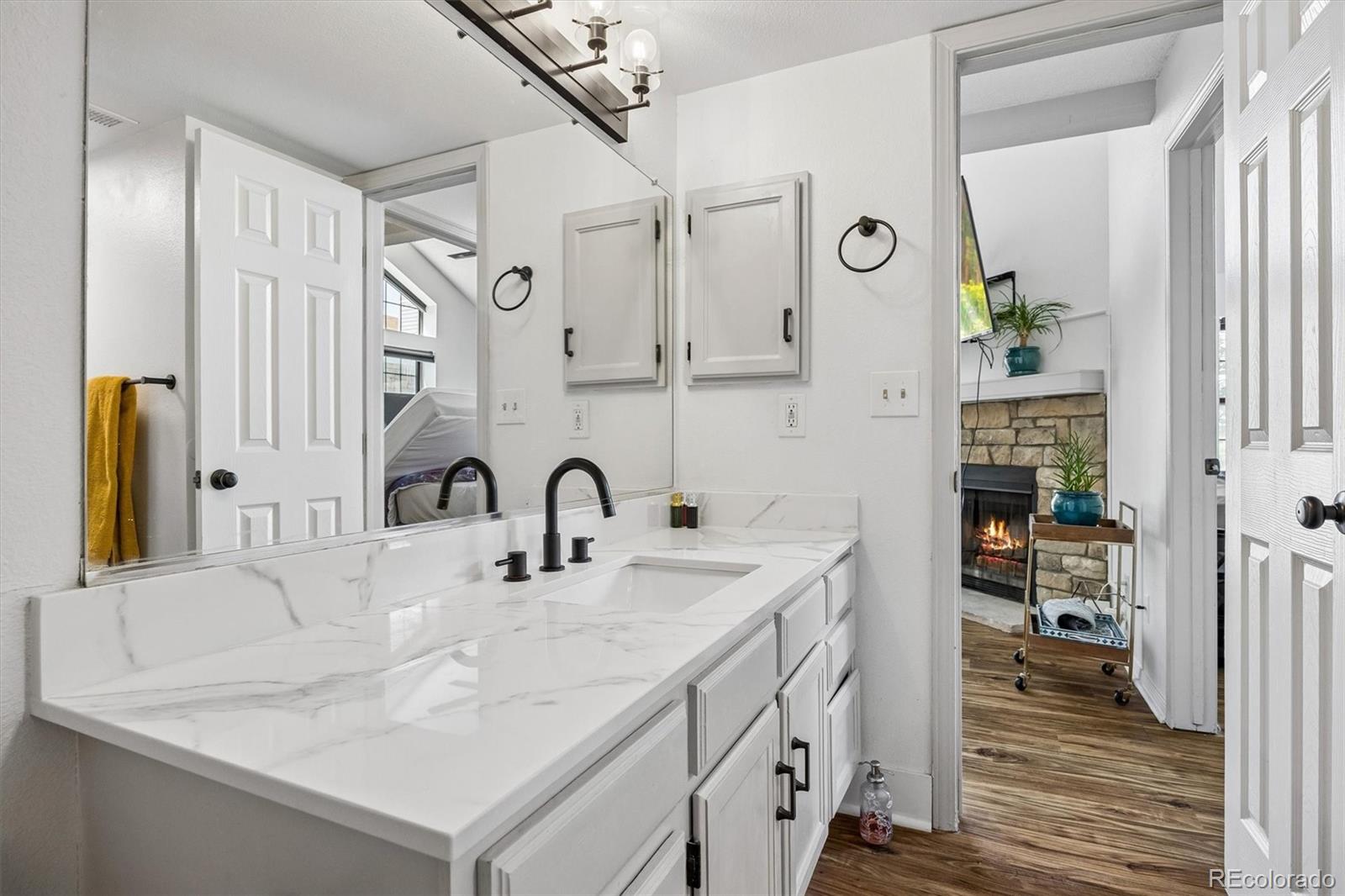 18494 E Kepner Place Aurora CO 80017