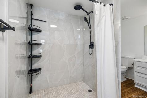 18494 E Kepner Place Aurora CO 80017