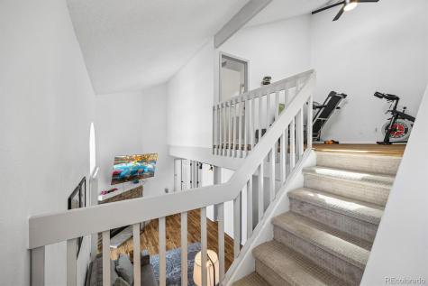 18494 E Kepner Place Aurora CO 80017