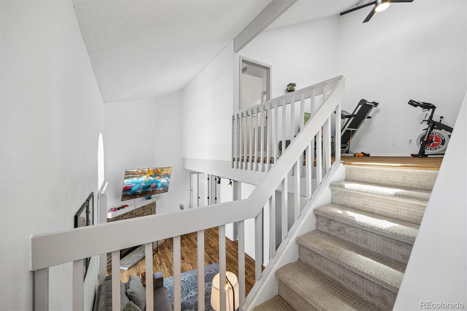 18494 E Kepner Place Aurora CO 80017