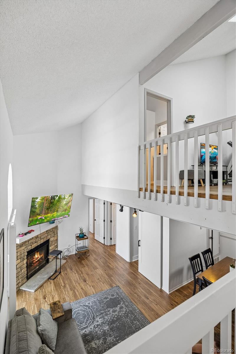 18494 E Kepner Place Aurora CO 80017