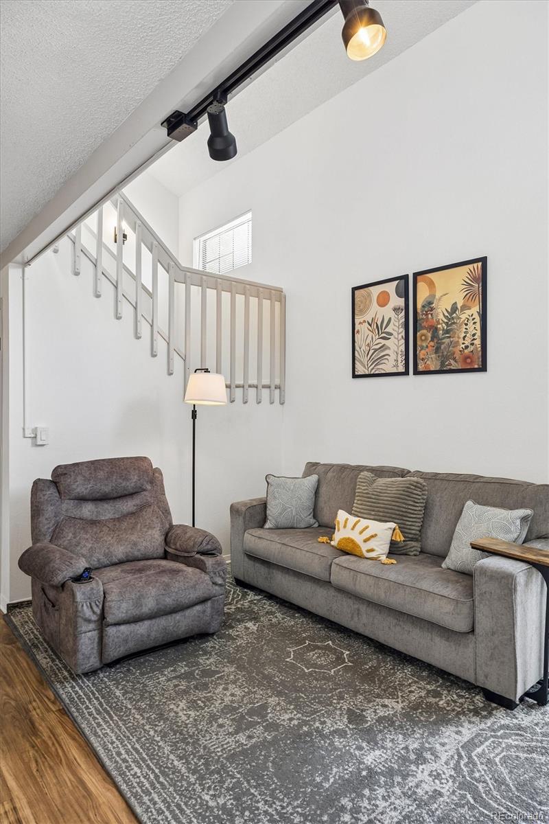18494 E Kepner Place Aurora CO 80017