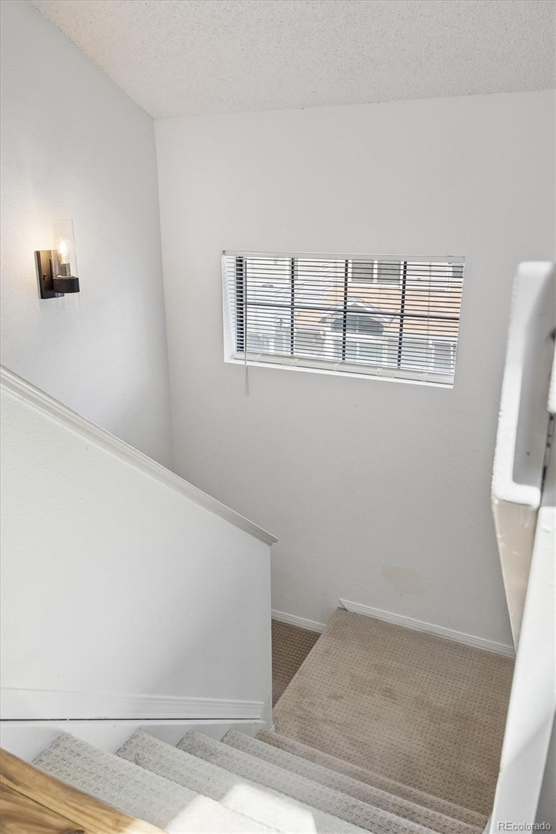 18494 E Kepner Place Aurora CO 80017