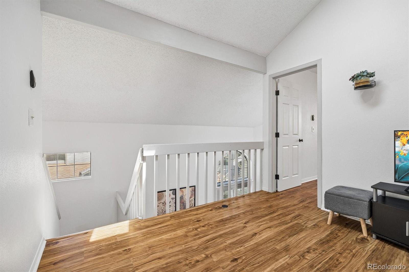18494 E Kepner Place Aurora CO 80017