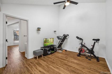 18494 E Kepner Place Aurora CO 80017