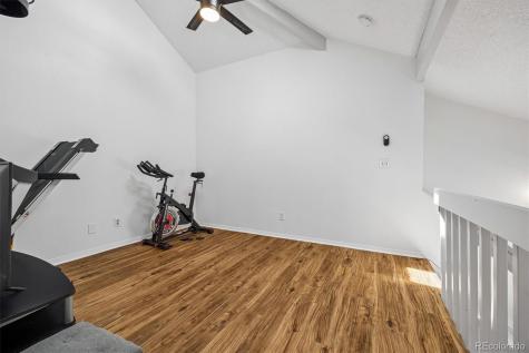 18494 E Kepner Place Aurora CO 80017