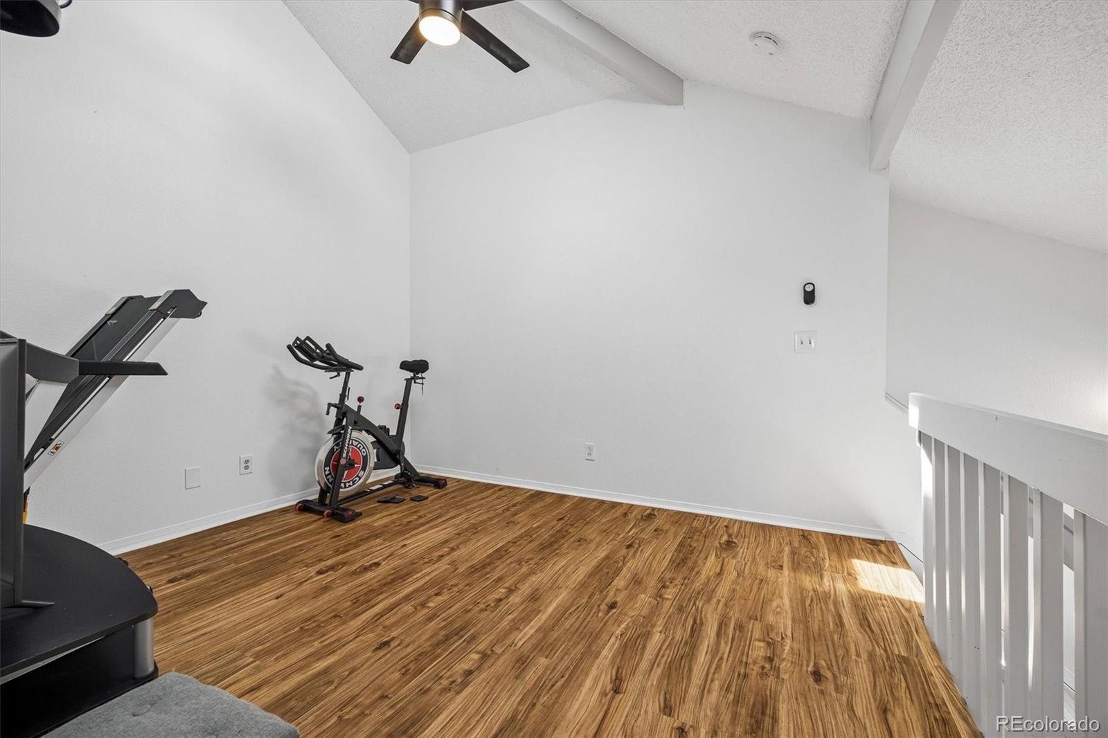 18494 E Kepner Place Aurora CO 80017