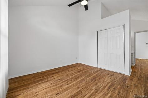 18494 E Kepner Place Aurora CO 80017