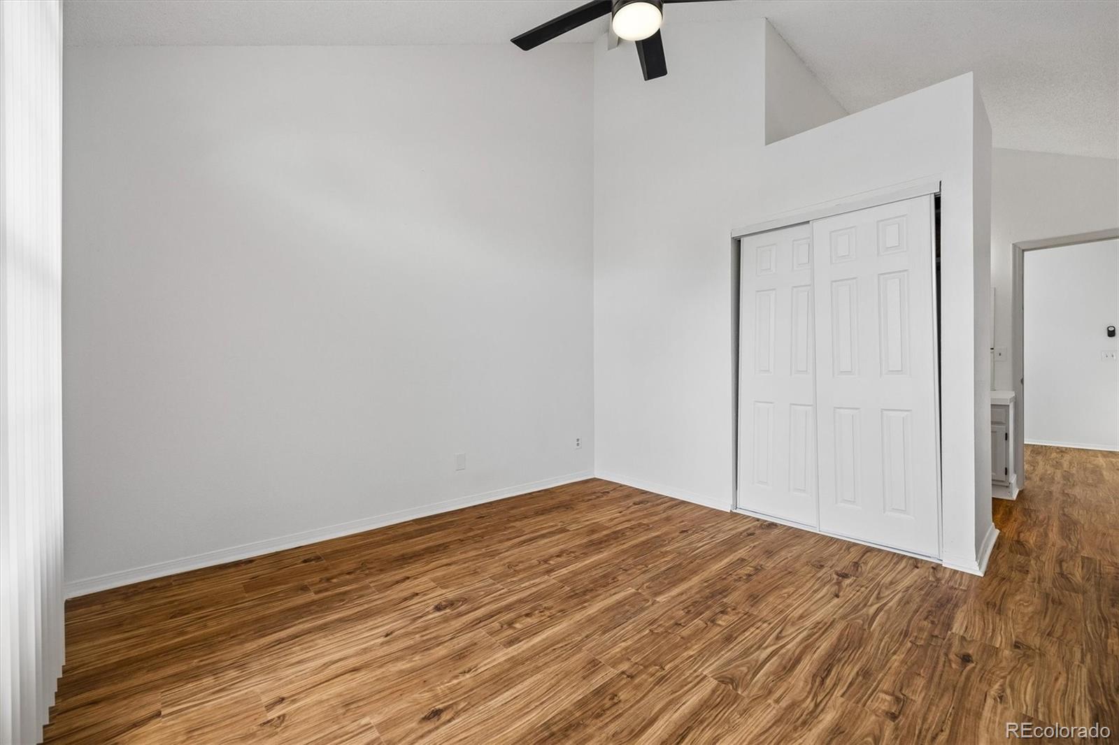18494 E Kepner Place Aurora CO 80017