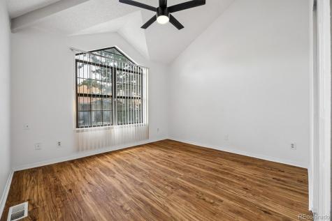 18494 E Kepner Place Aurora CO 80017