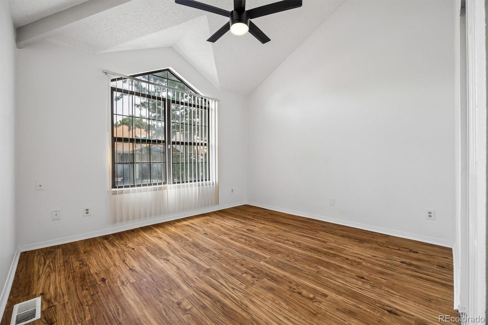 18494 E Kepner Place Aurora CO 80017