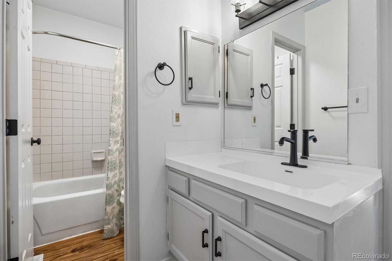 18494 E Kepner Place Aurora CO 80017