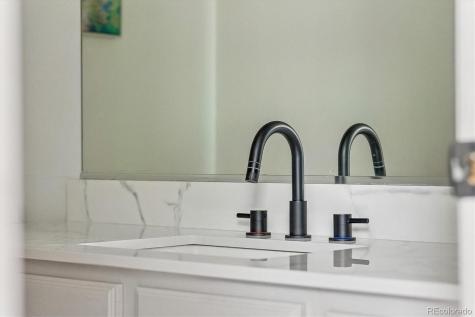 18494 E Kepner Place Aurora CO 80017
