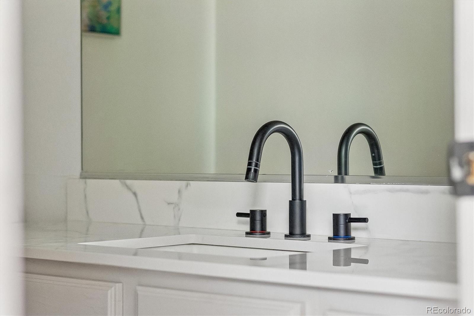 18494 E Kepner Place Aurora CO 80017