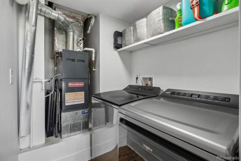 18494 E Kepner Place Aurora CO 80017
