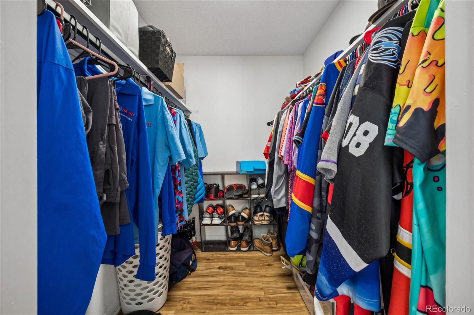 18494 E Kepner Place Aurora CO 80017