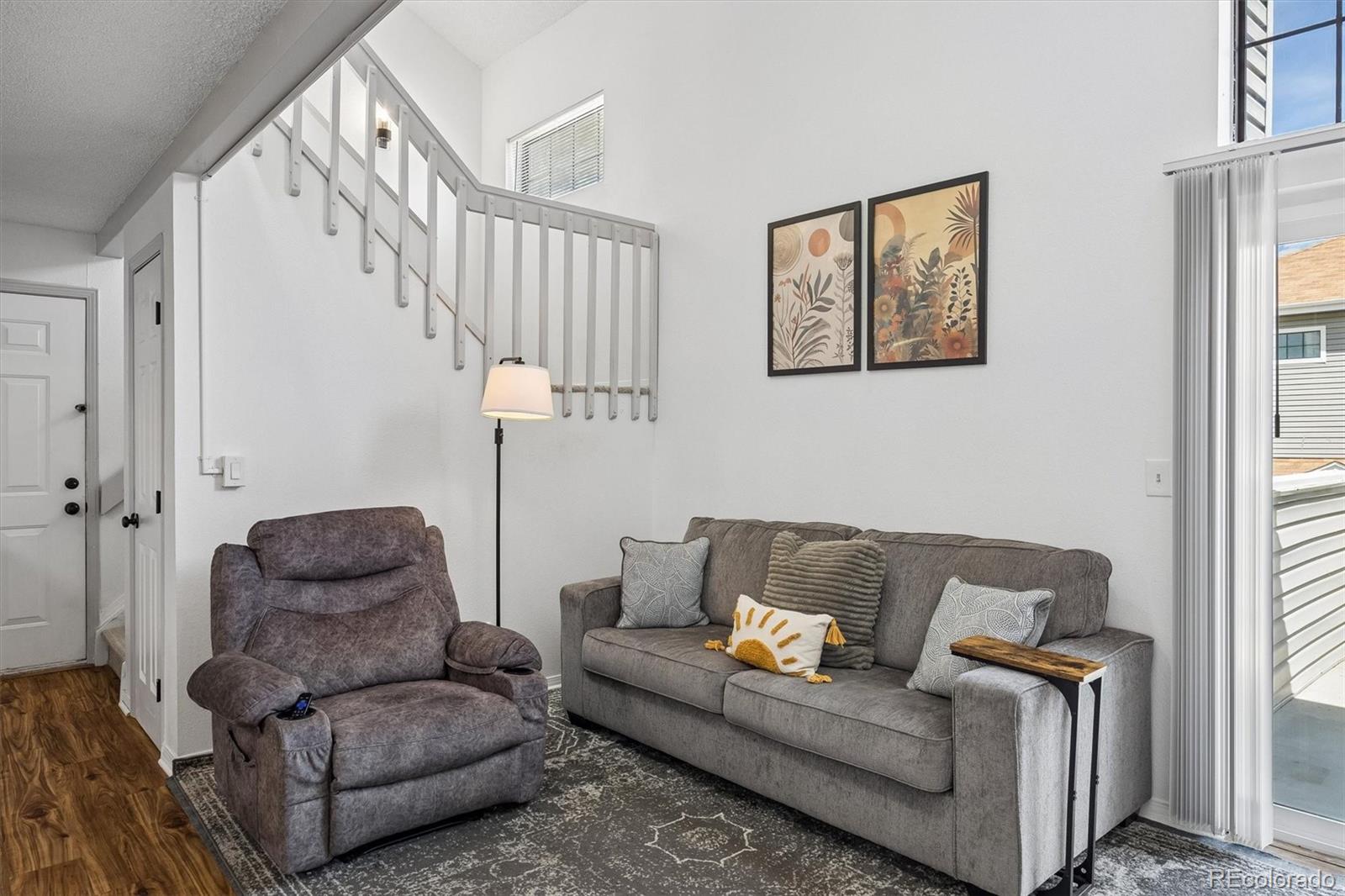 18494 E Kepner Place Aurora CO 80017