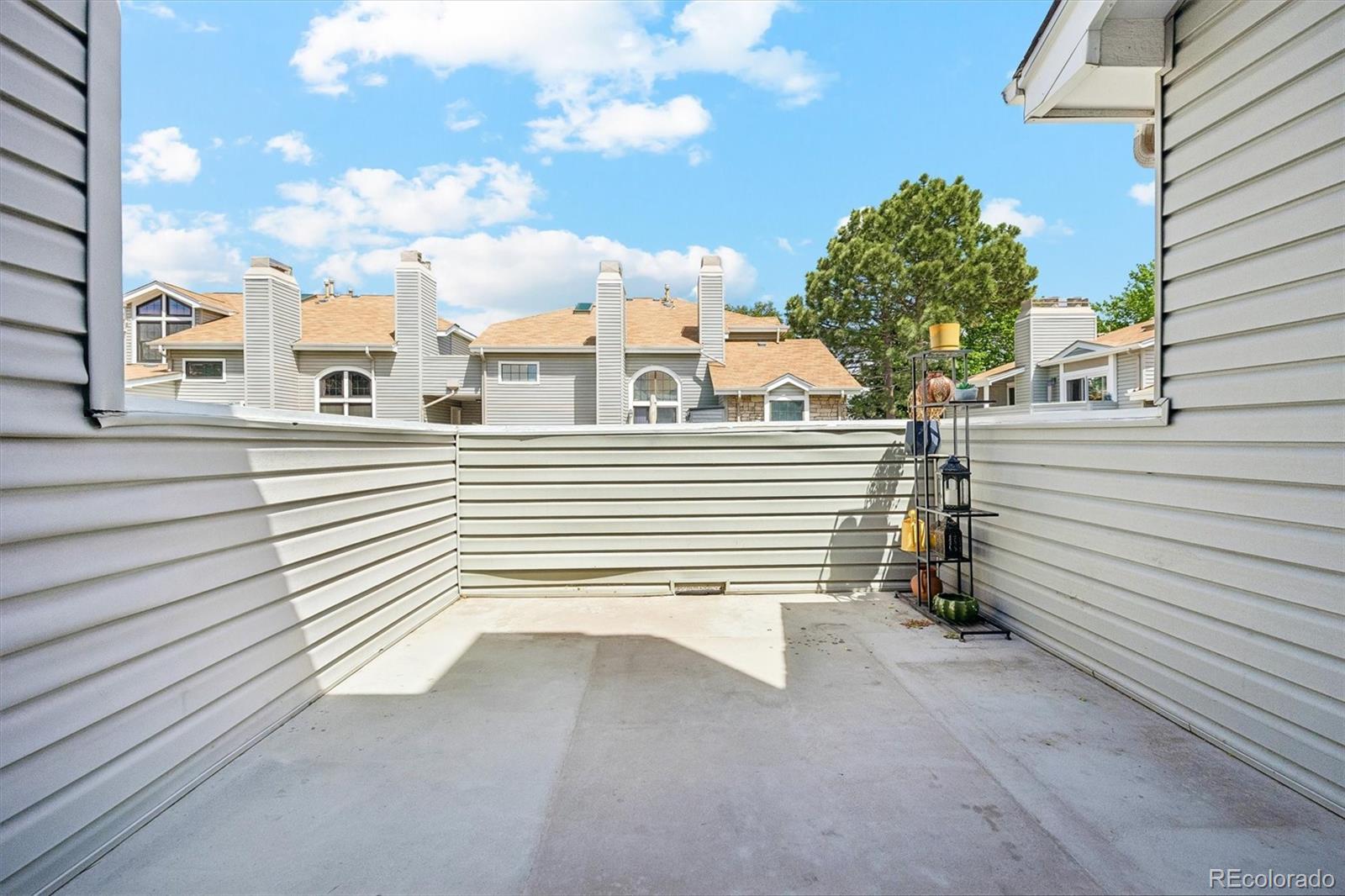 18494 E Kepner Place Aurora CO 80017