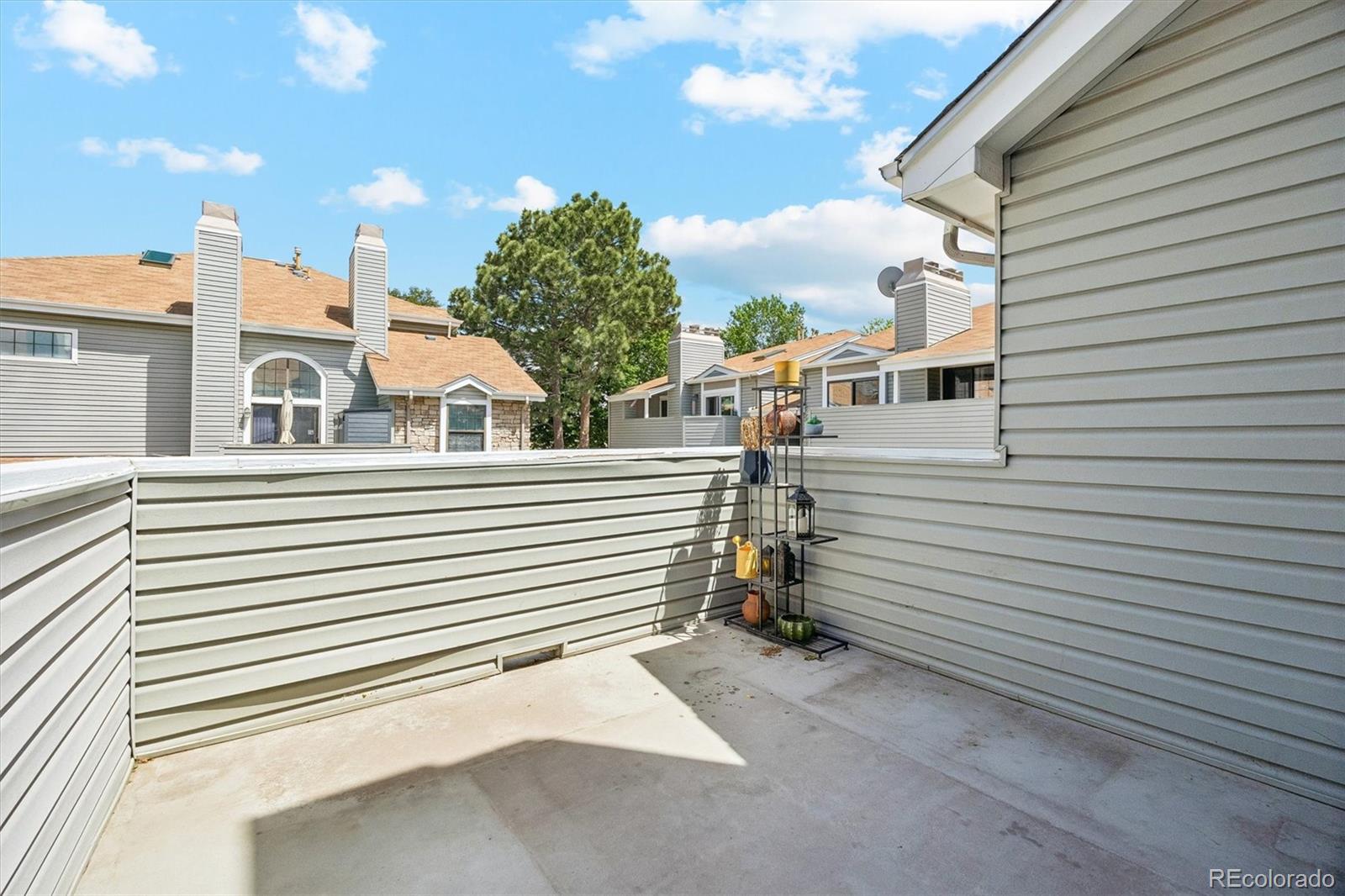 18494 E Kepner Place Aurora CO 80017