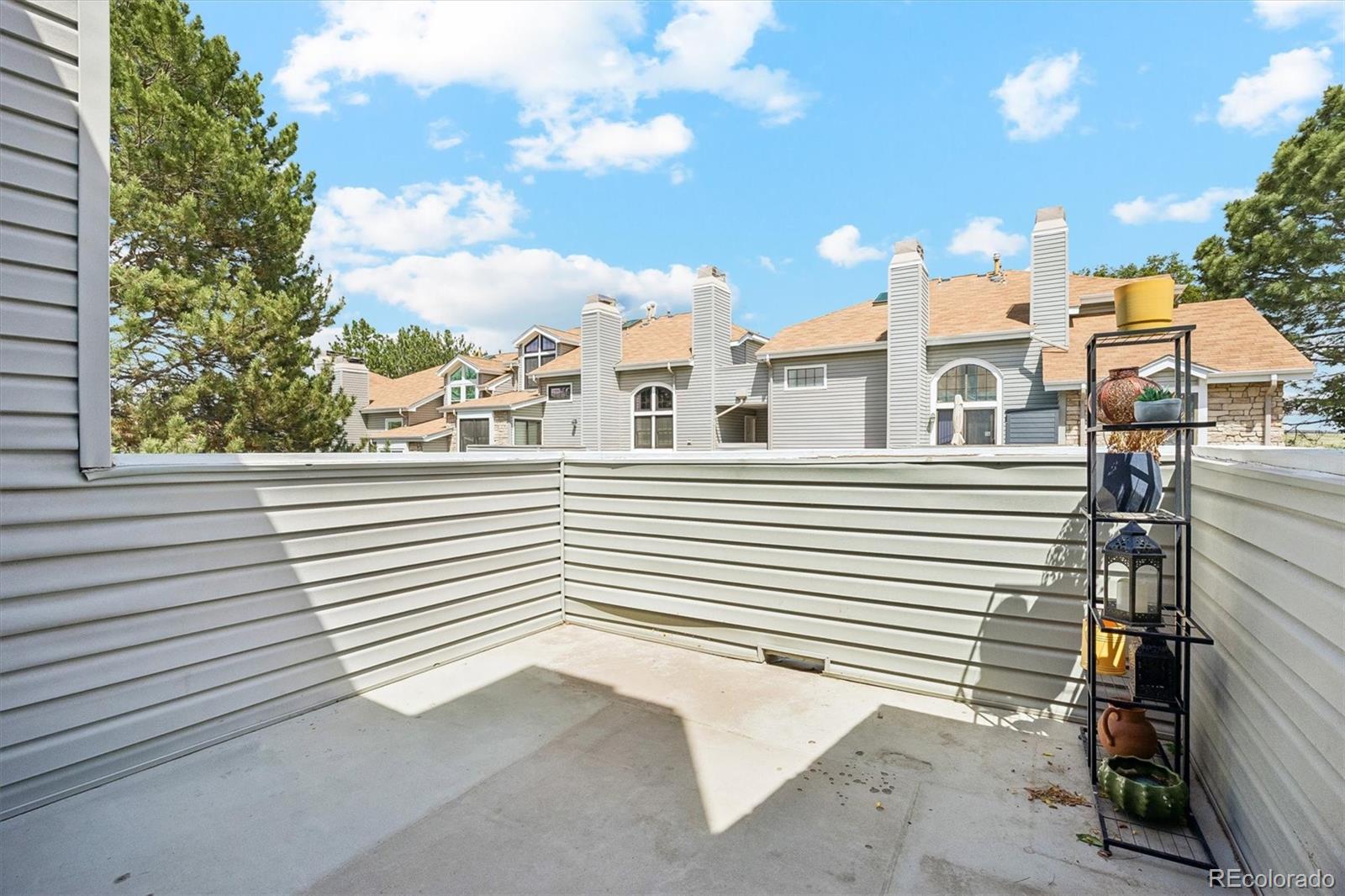 18494 E Kepner Place Aurora CO 80017