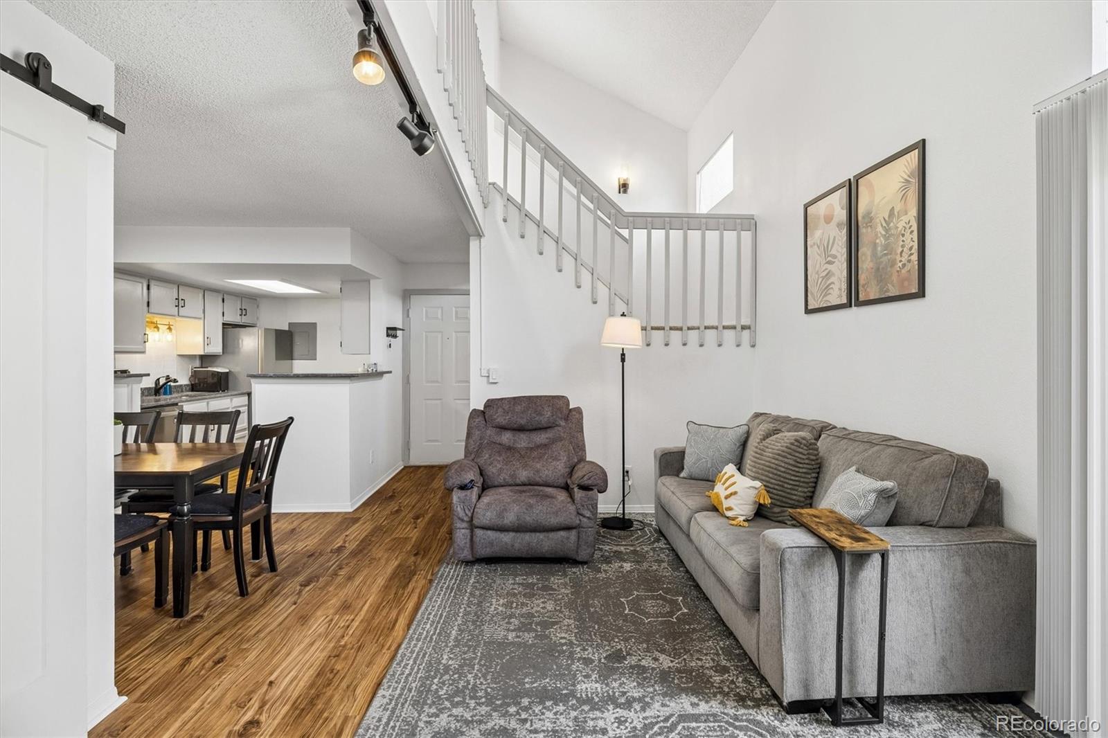 18494 E Kepner Place Aurora CO 80017