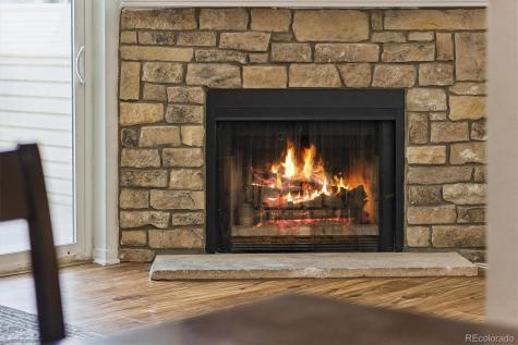 18494 E Kepner Place Aurora CO 80017