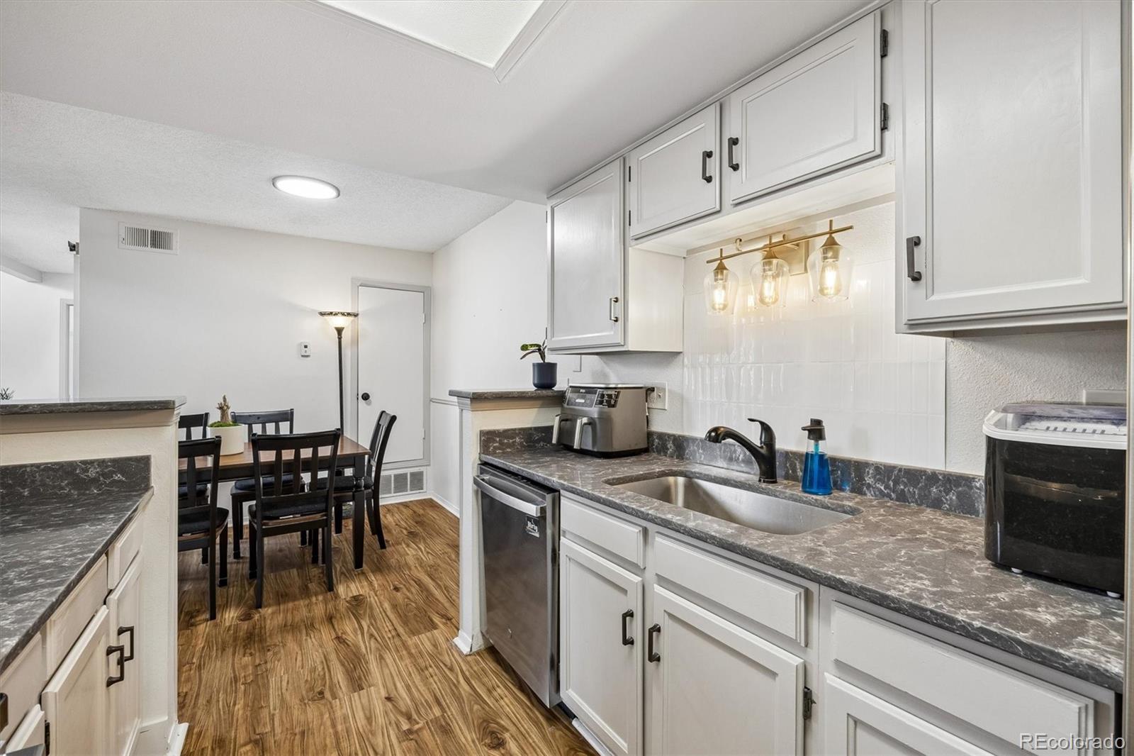 18494 E Kepner Place Aurora CO 80017