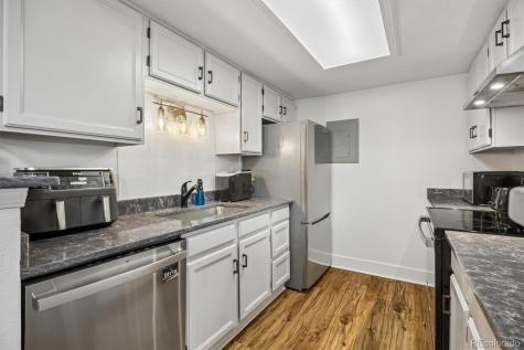 18494 E Kepner Place Aurora CO 80017