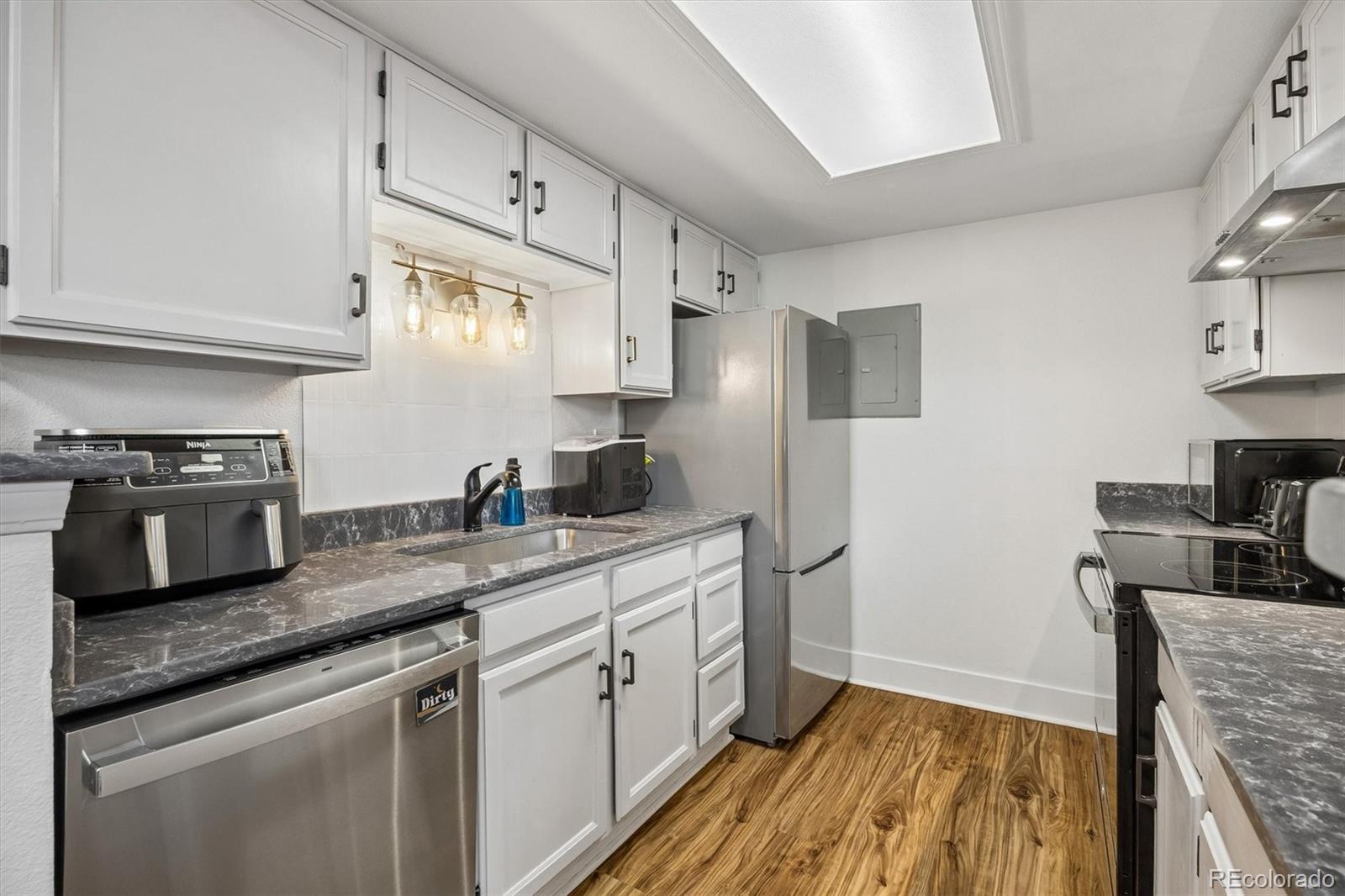 18494 E Kepner Place Aurora CO 80017
