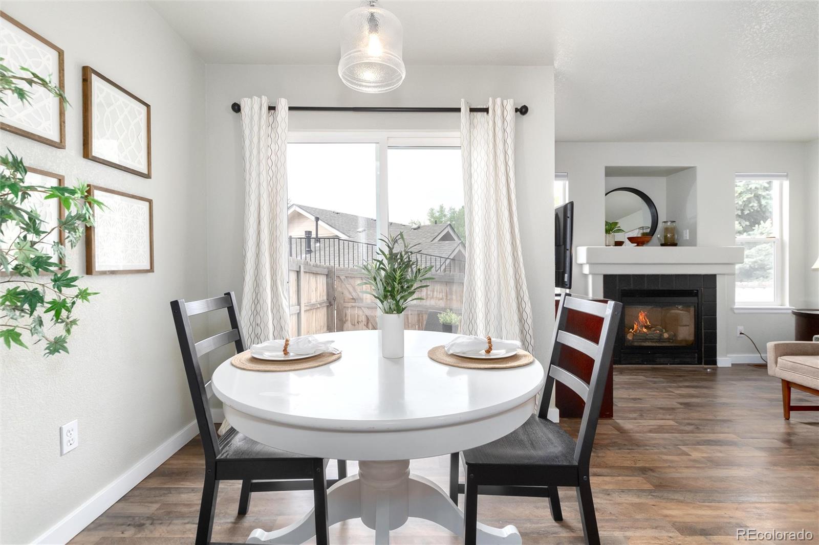 18397 E Alabama Place Aurora CO 80017