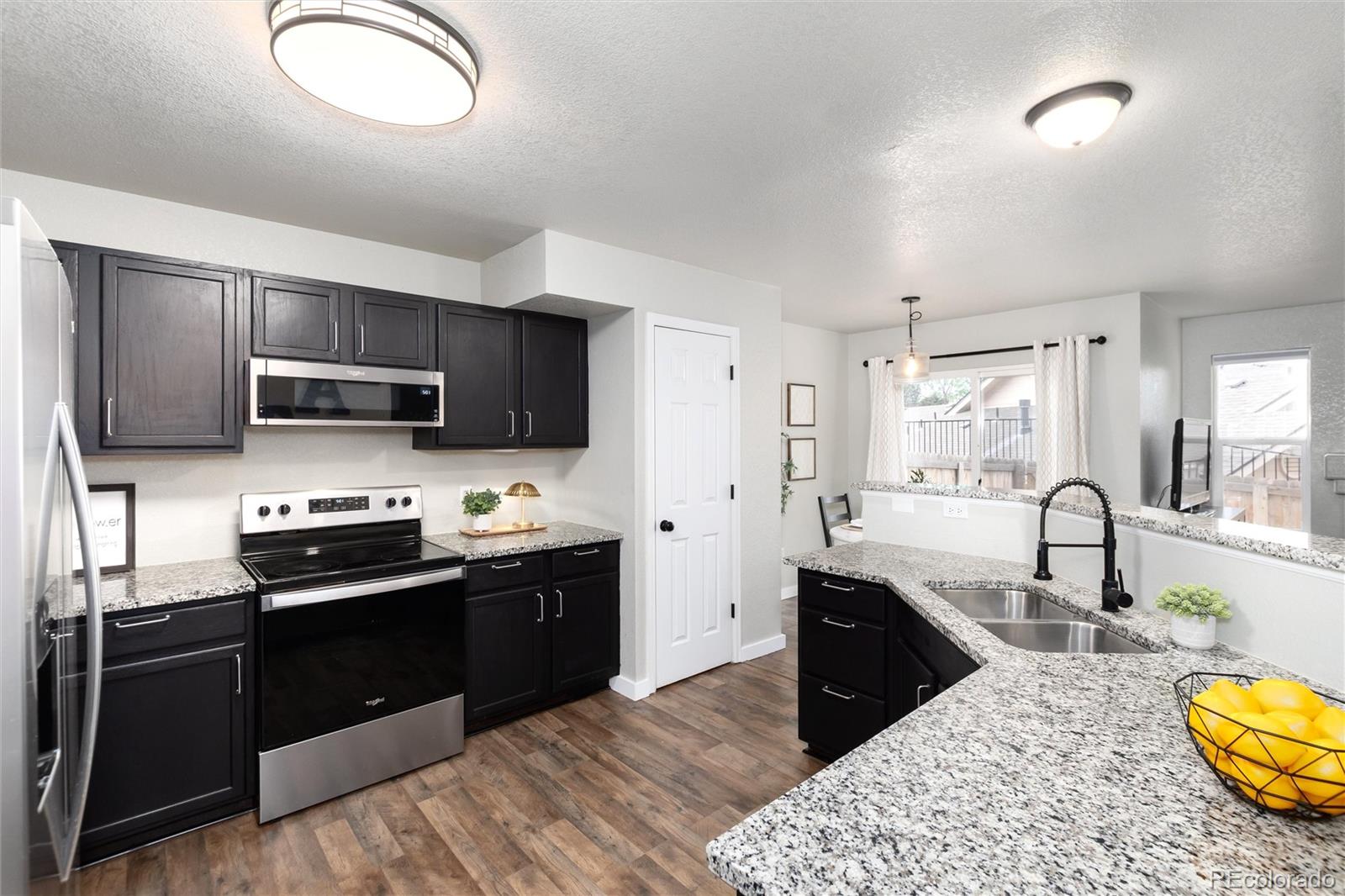 18397 E Alabama Place Aurora CO 80017