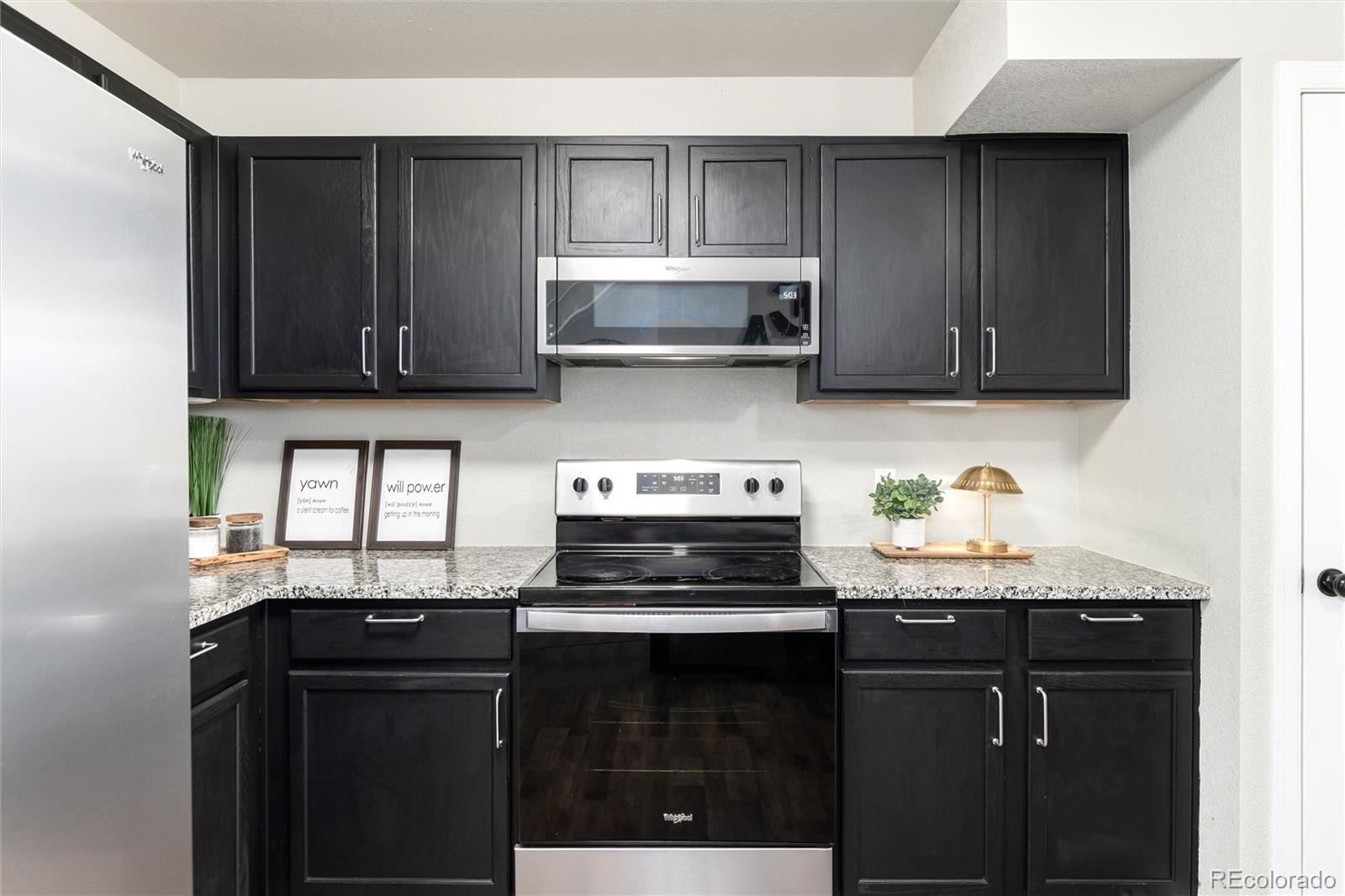 18397 E Alabama Place Aurora CO 80017