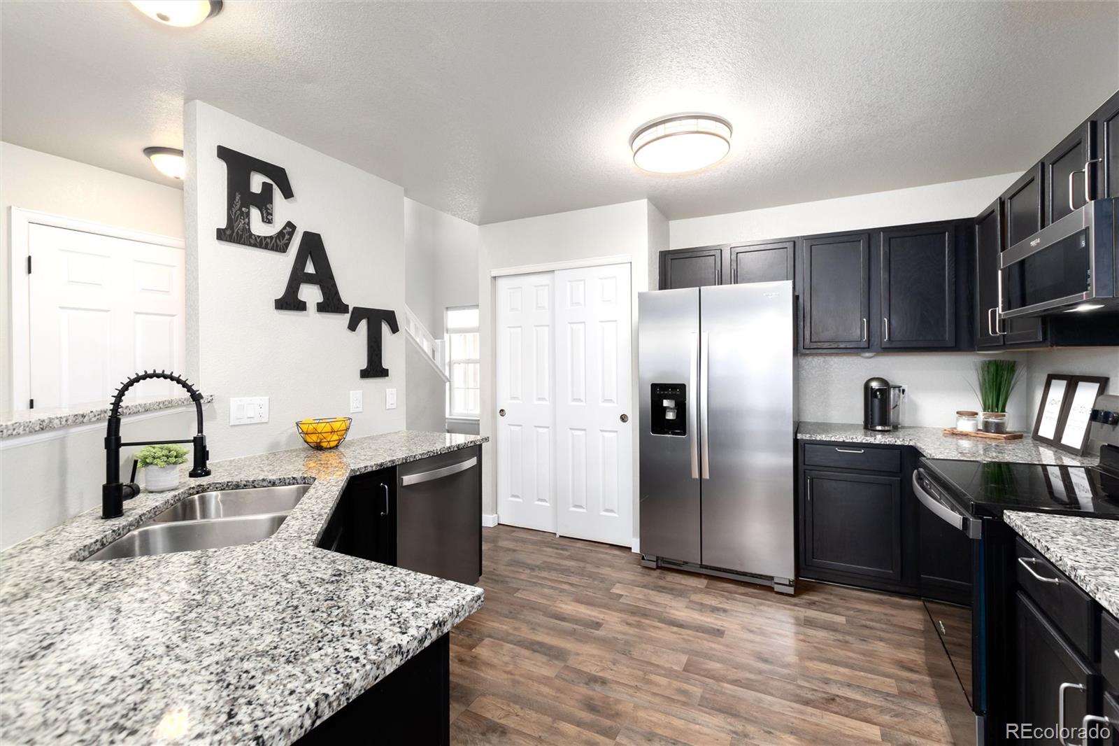 18397 E Alabama Place Aurora CO 80017