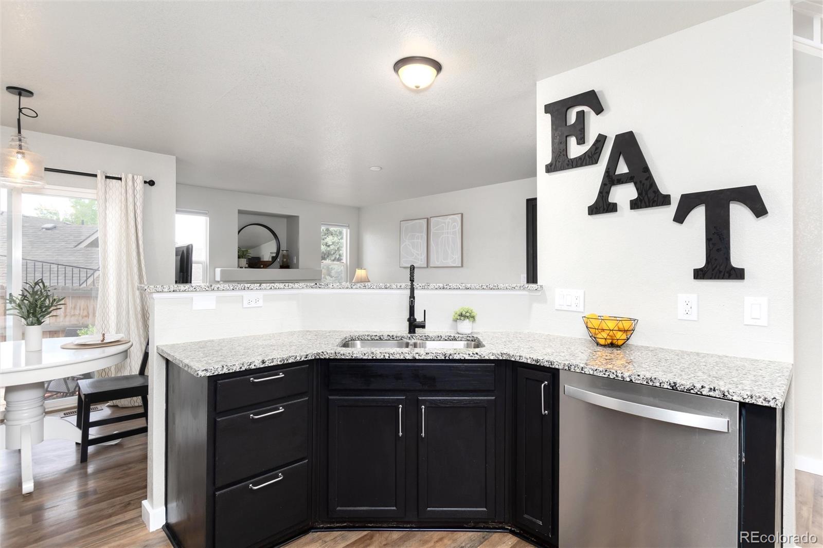 18397 E Alabama Place Aurora CO 80017