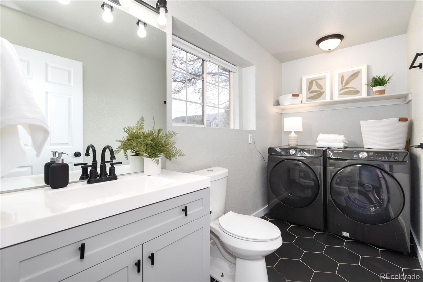 18397 E Alabama Place Aurora CO 80017