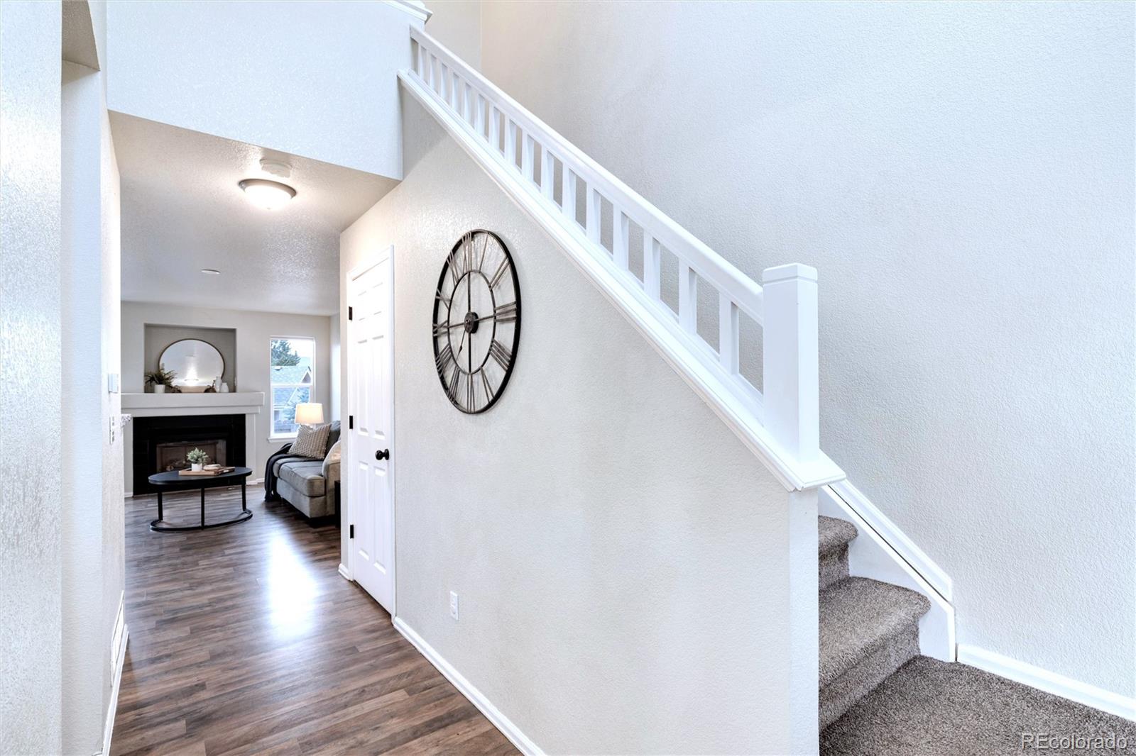 18397 E Alabama Place Aurora CO 80017