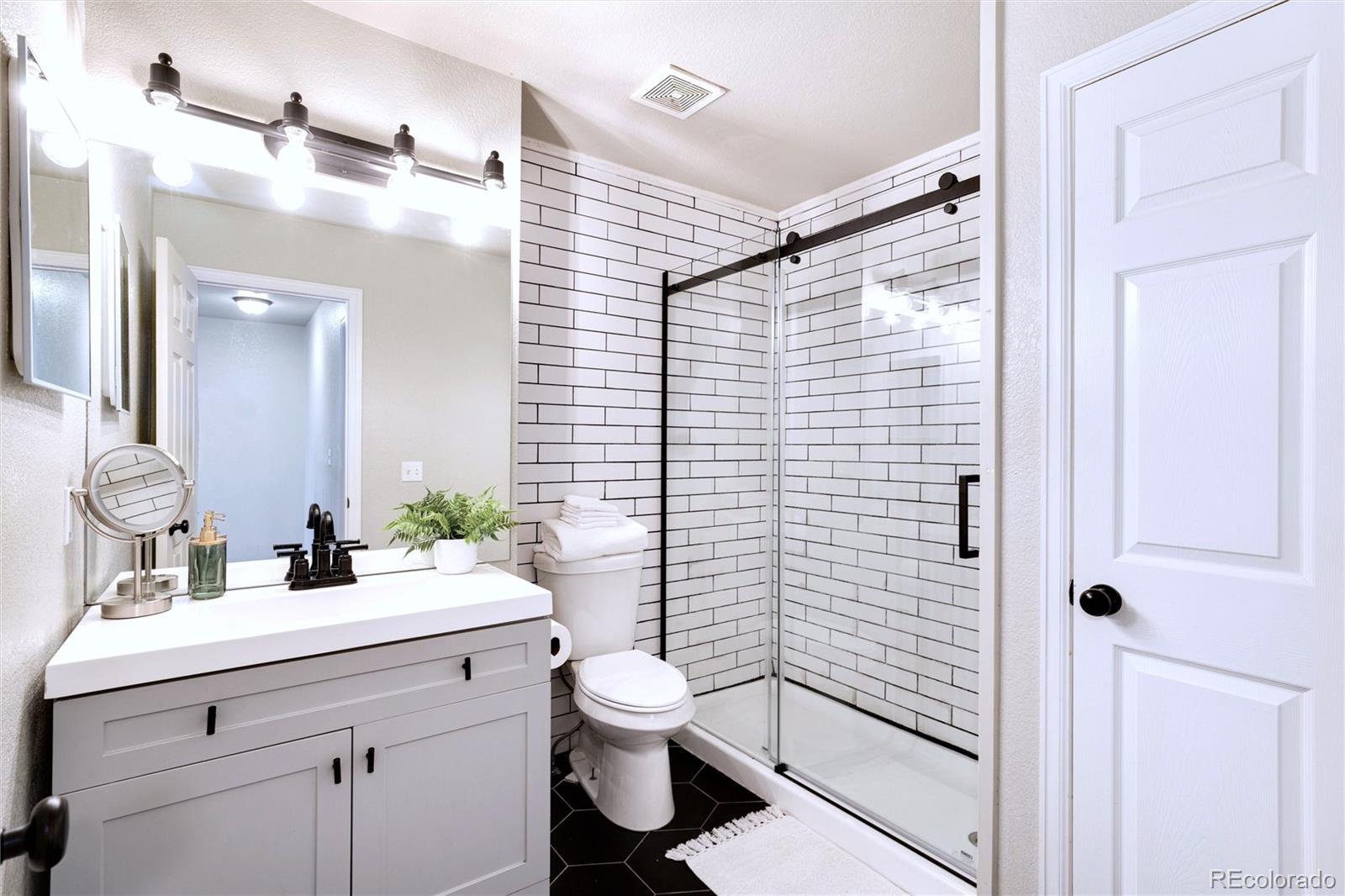 18397 E Alabama Place Aurora CO 80017