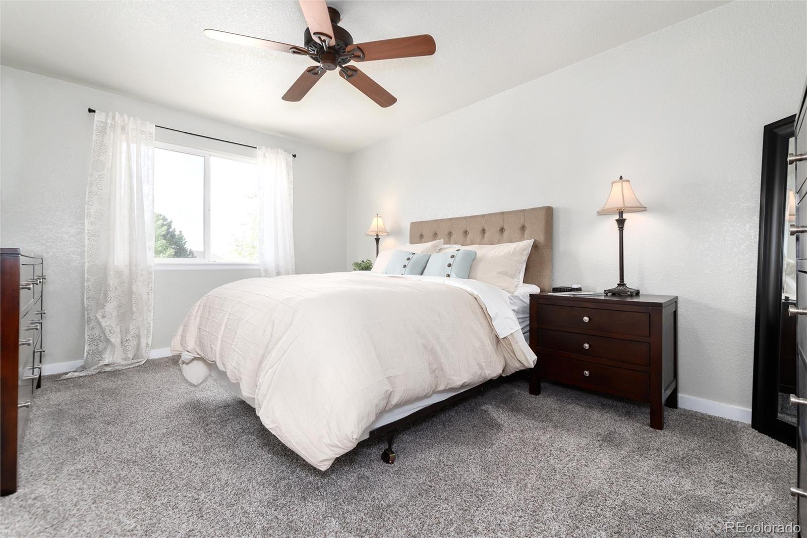 18397 E Alabama Place Aurora CO 80017