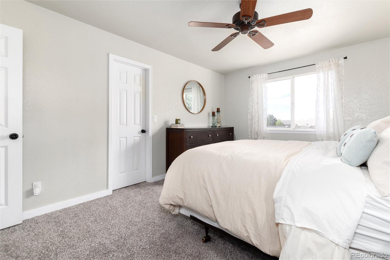 18397 E Alabama Place Aurora CO 80017