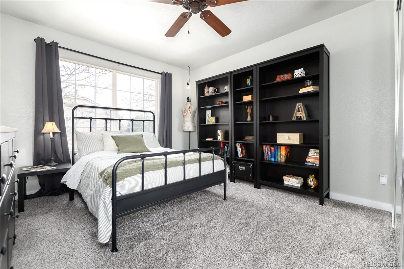 18397 E Alabama Place Aurora CO 80017