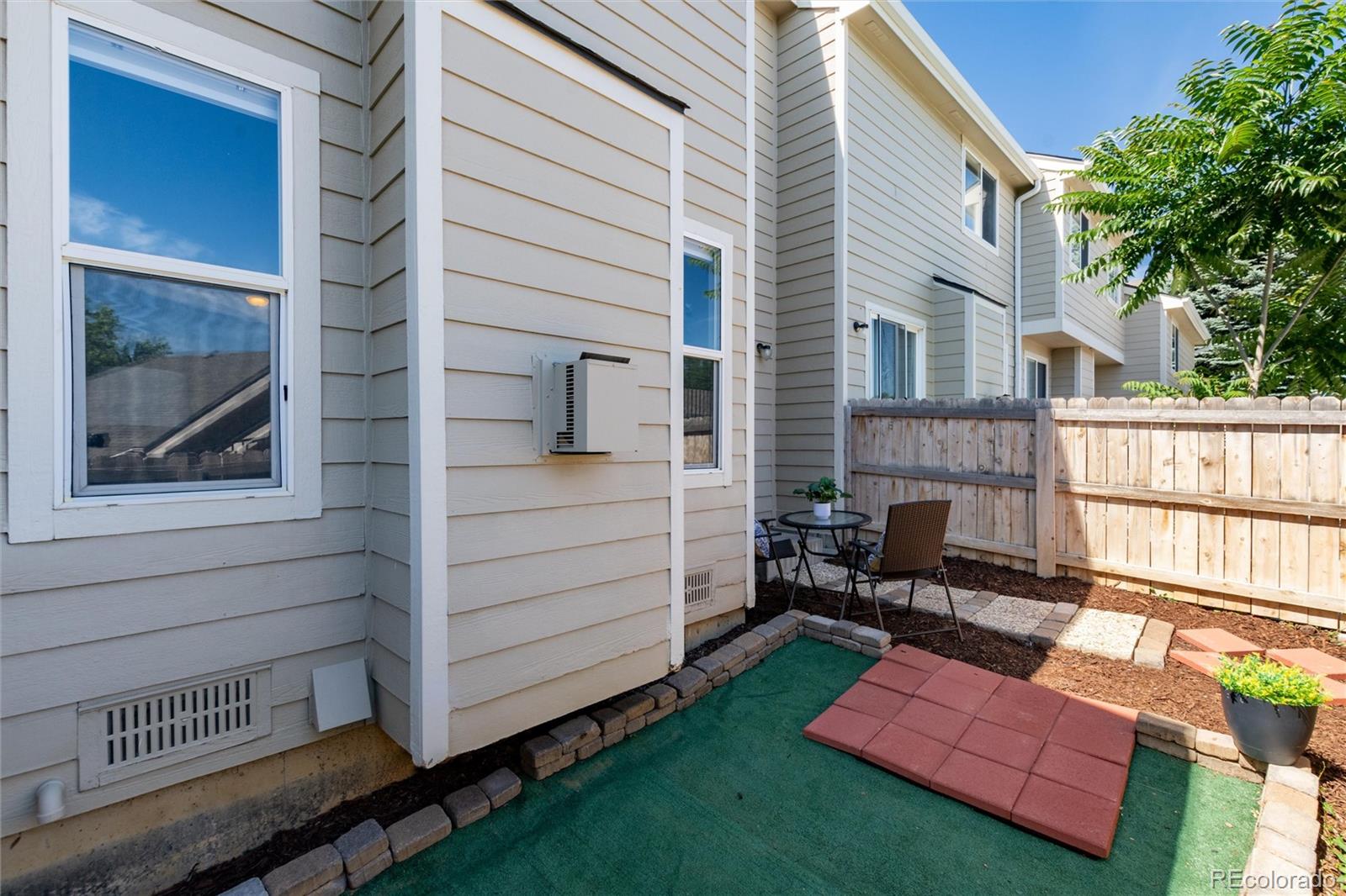 18397 E Alabama Place Aurora CO 80017