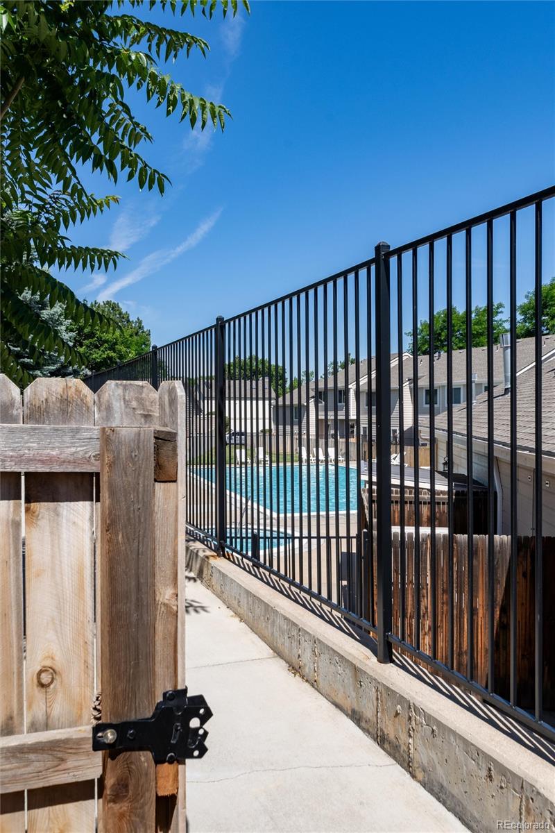 18397 E Alabama Place Aurora CO 80017