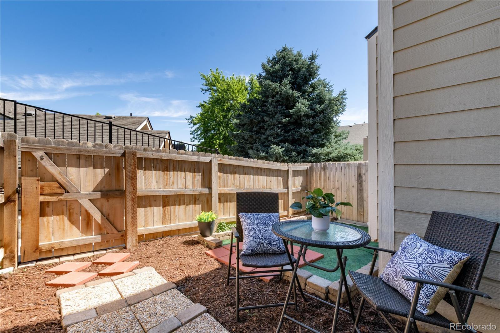 18397 E Alabama Place Aurora CO 80017