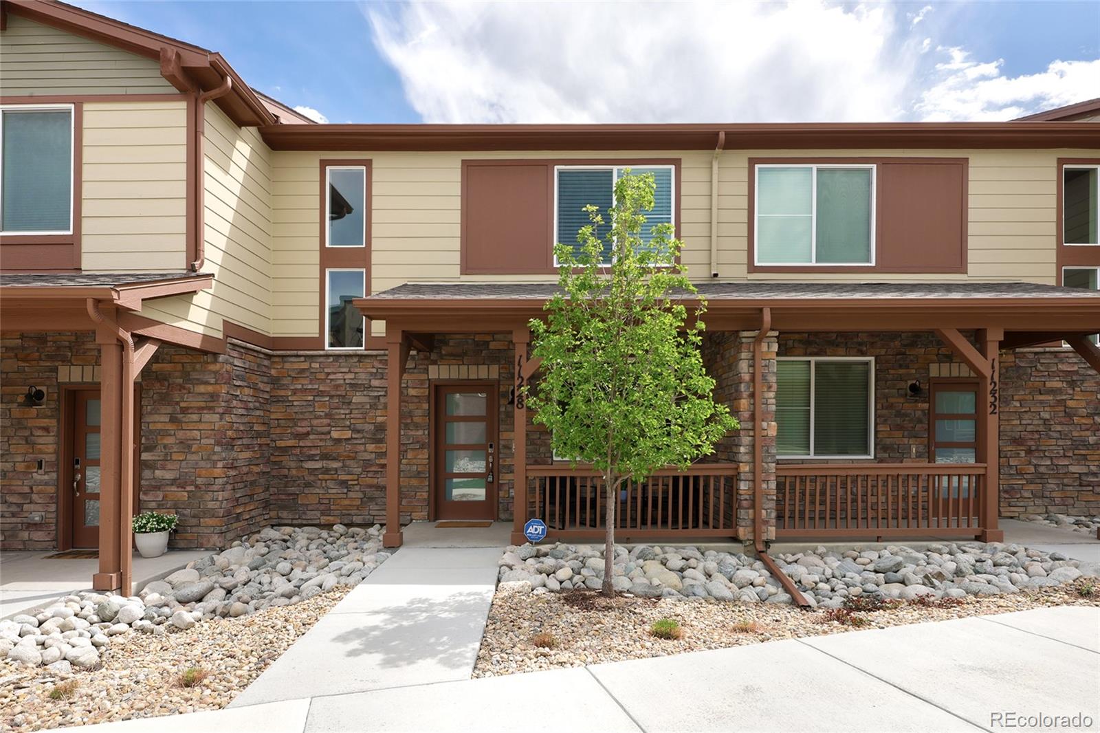 11228 Bella Vita Drive Broomfield CO 80020