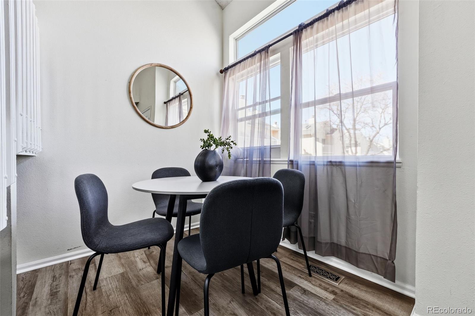17246 E Ford Drive Aurora CO 80017