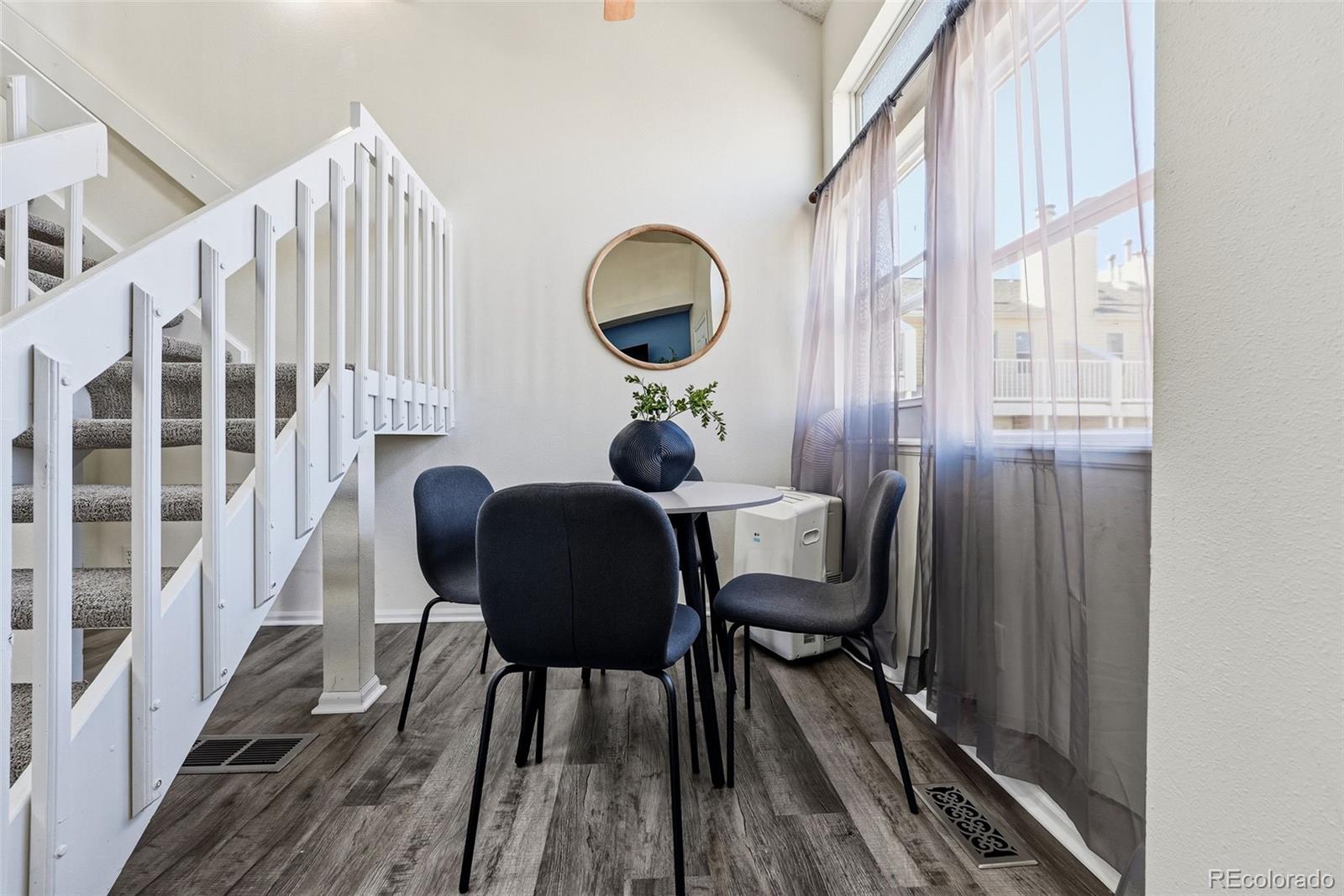 17246 E Ford Drive Aurora CO 80017